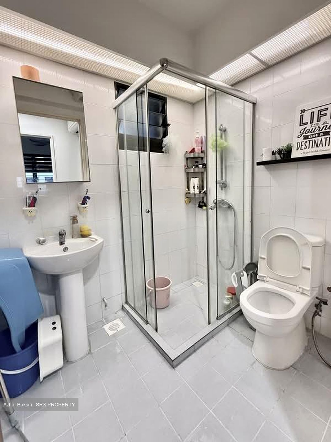 Blk 997A Buangkok Edgeview (Hougang), HDB 4 Rooms #558024501